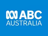 Watch ABC News Australia