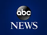 Watch ABC News