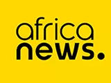 Watch Africanews