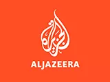 Watch Al Jazeera