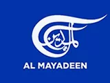 Watch Al Mayadeen
