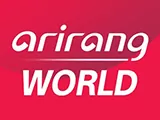 Watch Arirang TV