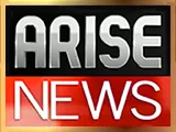 Watch Arise News