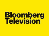 Watch Bloomberg