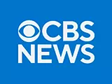 Watch CBS News