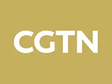 Watch CGTN