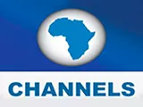 Watch Channels Television