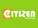 Watch Citizen TV