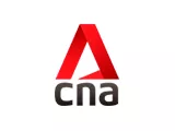 Watch CNA
