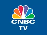 Watch CNBC
