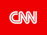 Watch CNN