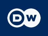 Watch DW News