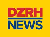 Watch DZRH