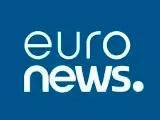 Watch Euronews