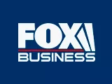 Watch Fox Business