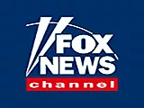 Watch Fox News