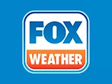 Watch Fox Weather