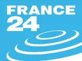 Watch France 24