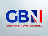Watch GB News