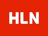 Watch HLN