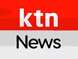 Watch KTN News Kenya