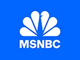 Watch MSNBC
