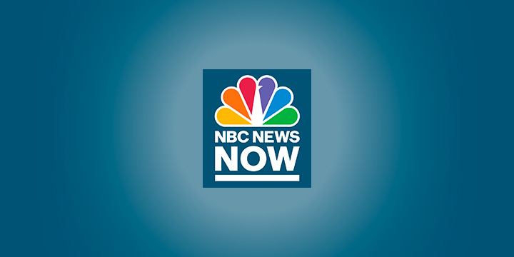NBC News Live Stream Watch Online for free