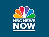 Watch NBC News