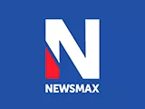 Watch Newsmax TV