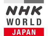 Watch NHK World-Japan