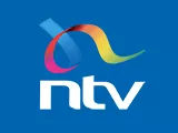Watch NTV Kenya