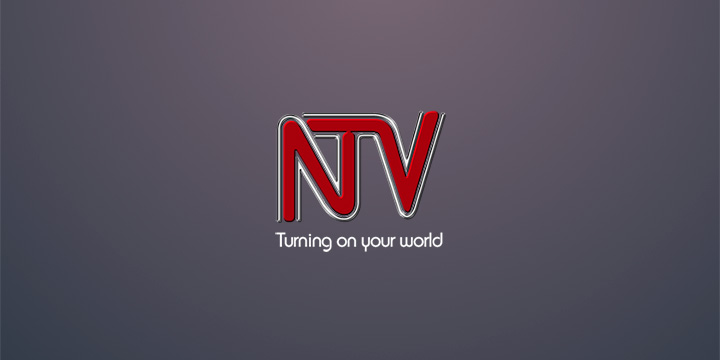 NTV Uganda Live Stream Watch Online for free