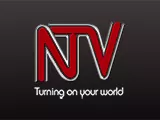 Watch NTV Uganda