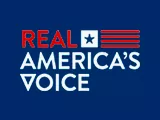 Watch Real America`s Voice