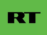 Watch Russia Today