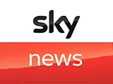 Watch Sky News