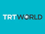 Watch TRT World