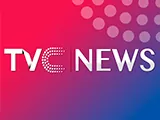 Watch TVC News