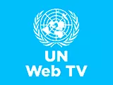 Watch UN Web TV
