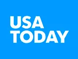 Watch USA Today