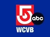 Watch WCVB-TV