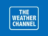 Watch The Weather Channel