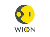 Watch WION