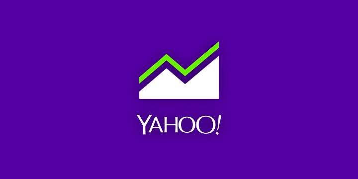Yahoo Finance Live Stream Watch Online for free