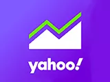 Watch Yahoo Finance